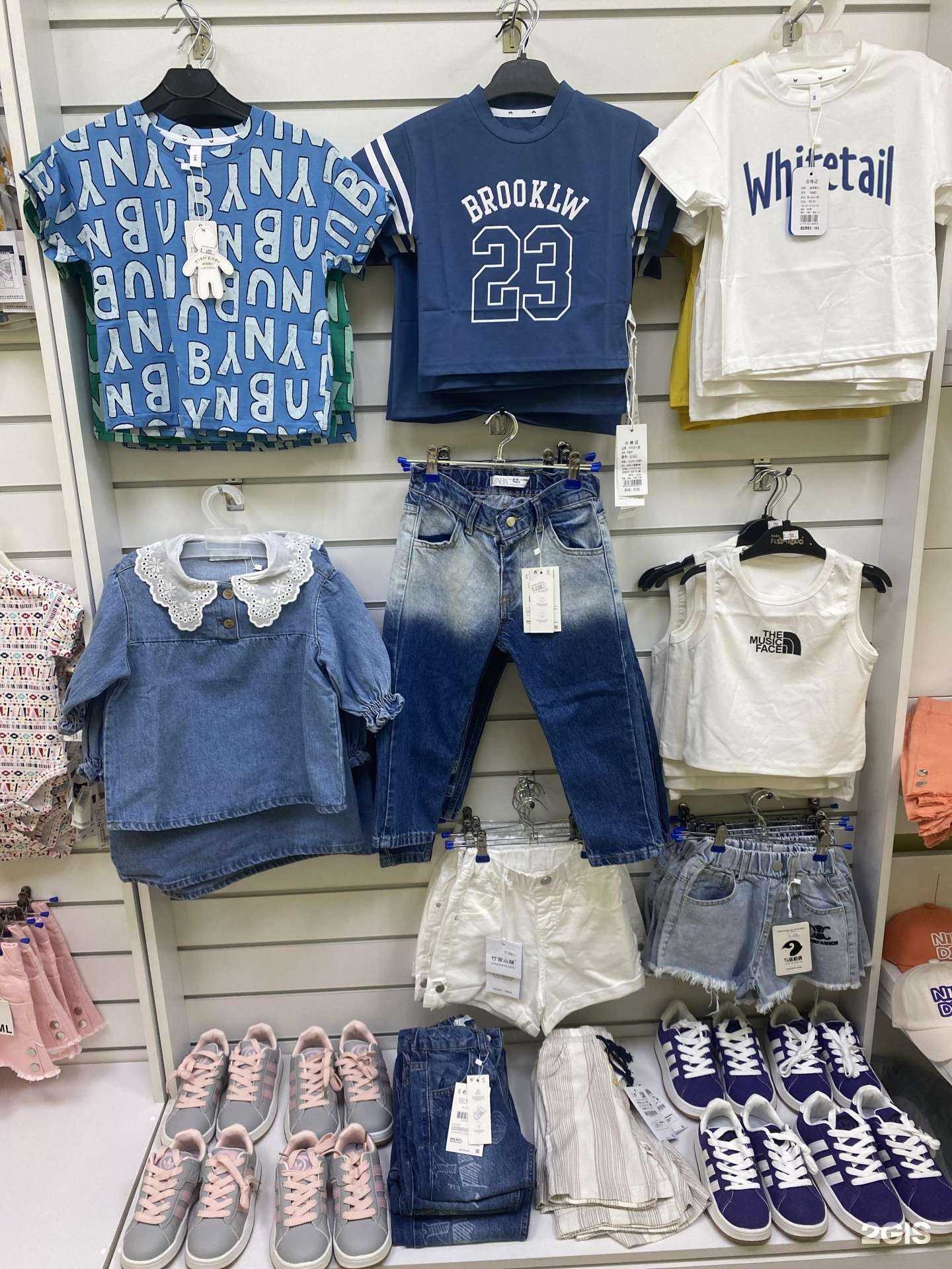 Отзывы на компанию Крутышки в Краснодаре c фото