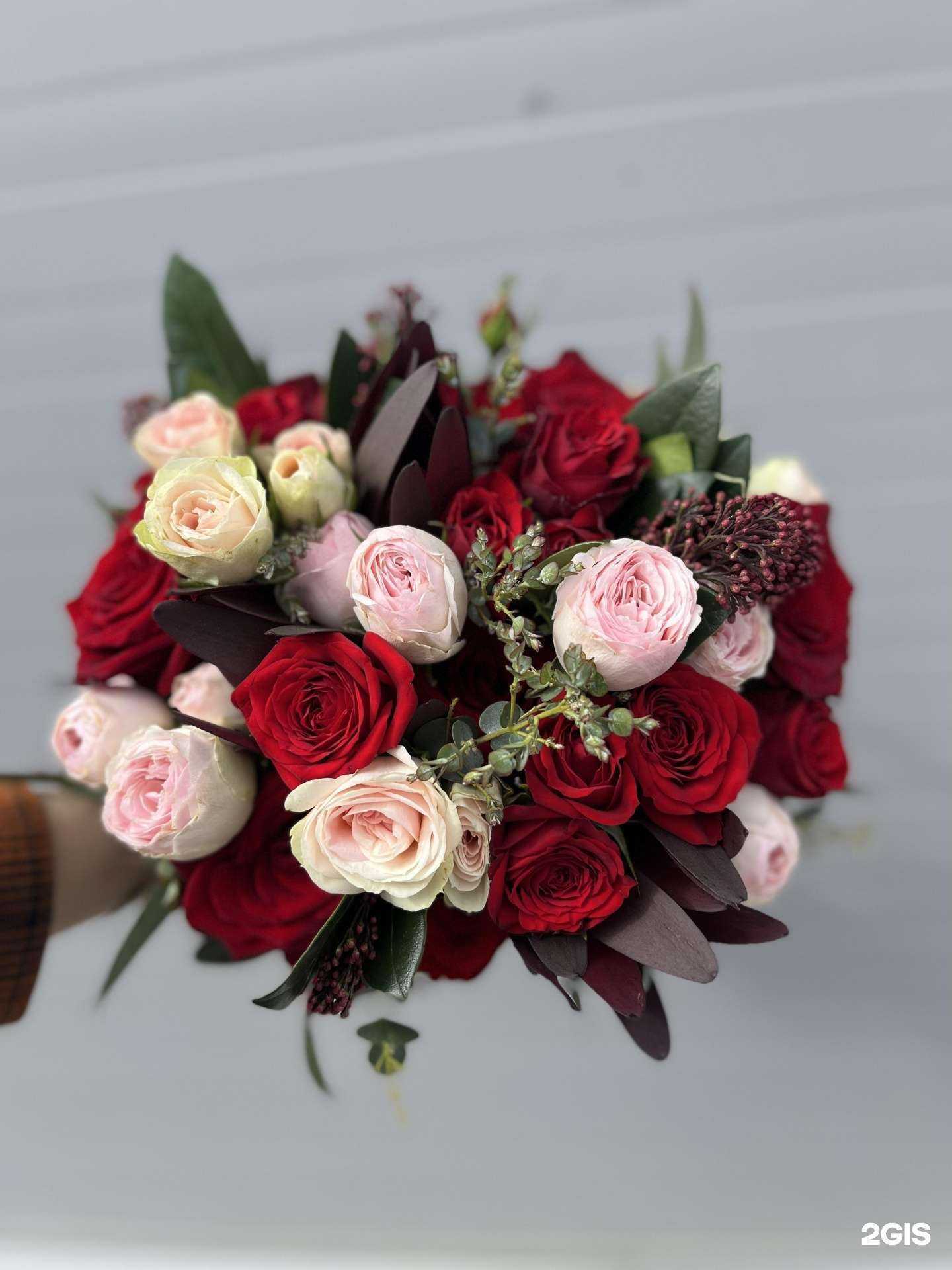 Отзывы на компанию Love pro в Волжском c фото