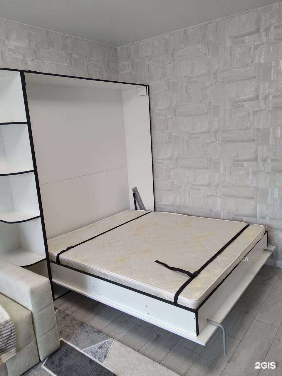 Отзывы на компанию MT в г. Тамбов c фото