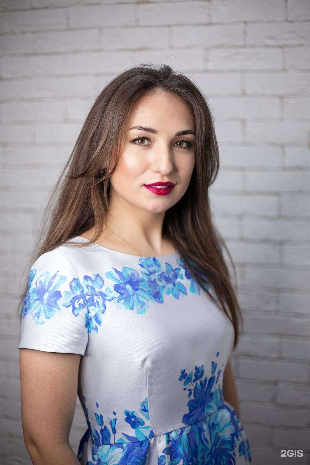 Отзывы на компанию ТриРасчески.РФ в г. Щёлково c фото