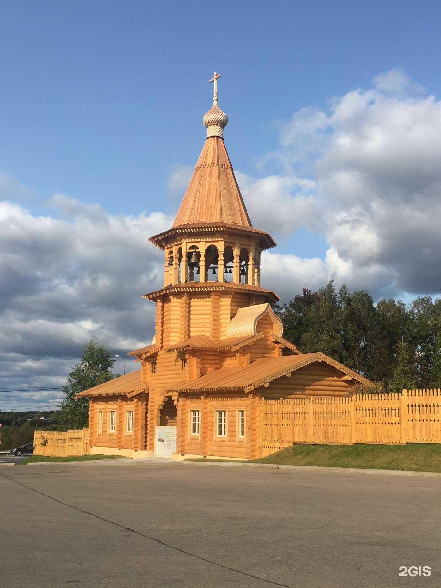Отзывы на компанию ДревДом в г. Ижевск c фото