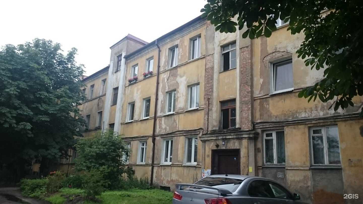 Отзывы на компанию Наш продукт в г. Калининград c фото