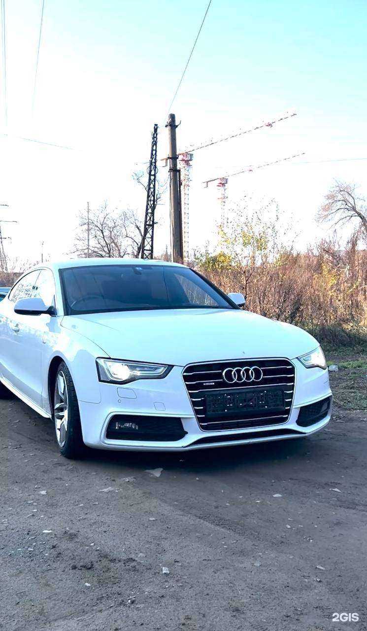 Отзывы на компанию Select Motors в г. Владивосток c фото