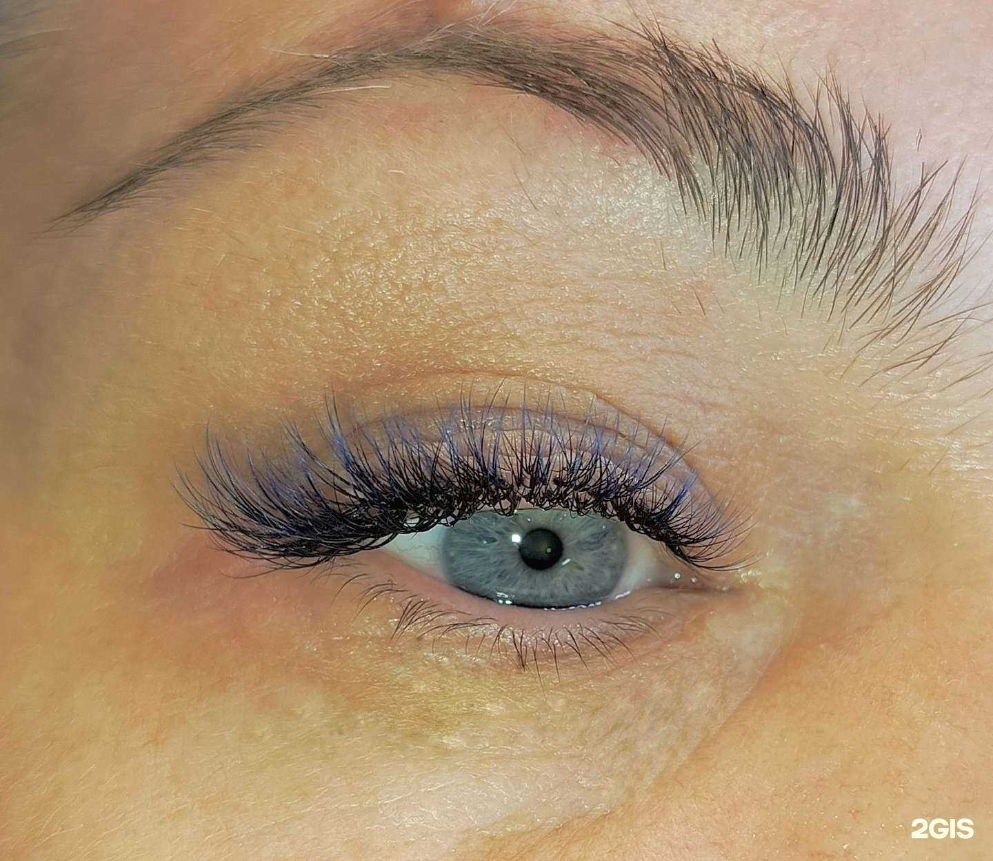 Отзывы на компанию Love for Nails в Кургане c фото