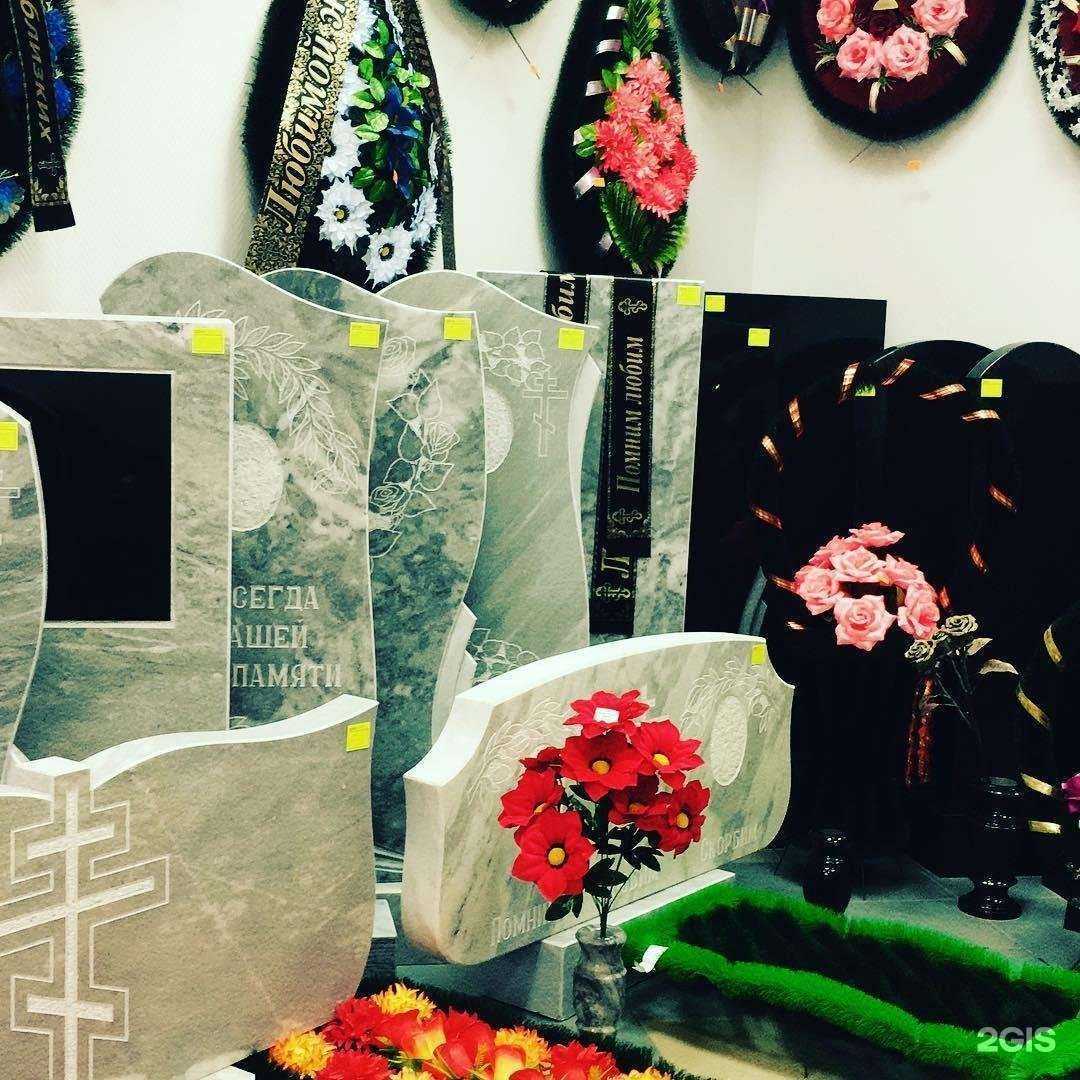 Отзывы на компанию ИмИ в Омске c фото