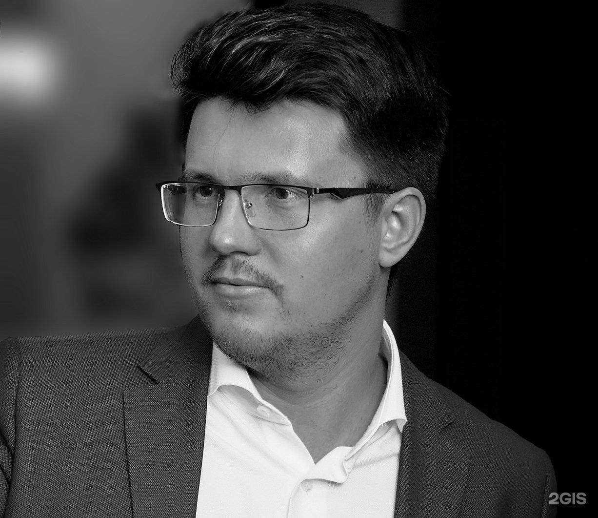 Отзывы на компанию Адвокатский кабинет Небишь А.А. в Кирове c фото