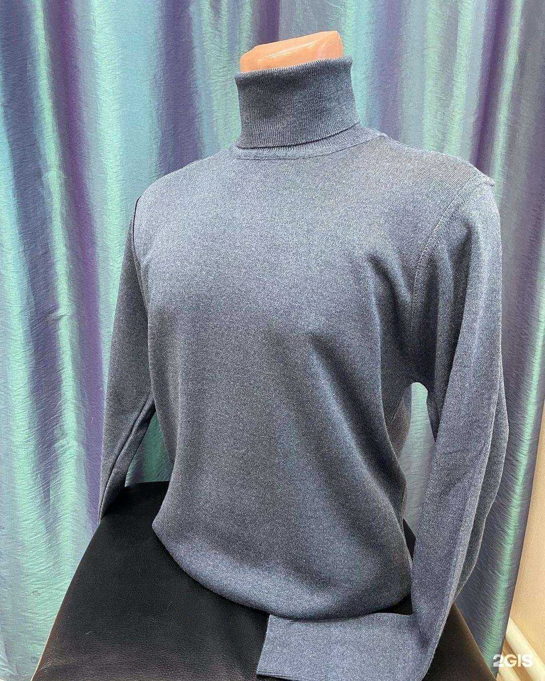 Отзывы на компанию Стрекоза в г. Якутск c фото