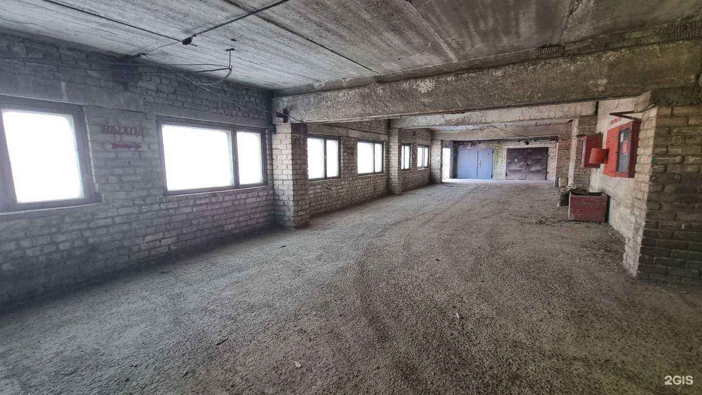 Отзывы на компанию Компания по изготовлению багажных и спальных систем в г. Владивосток c фото