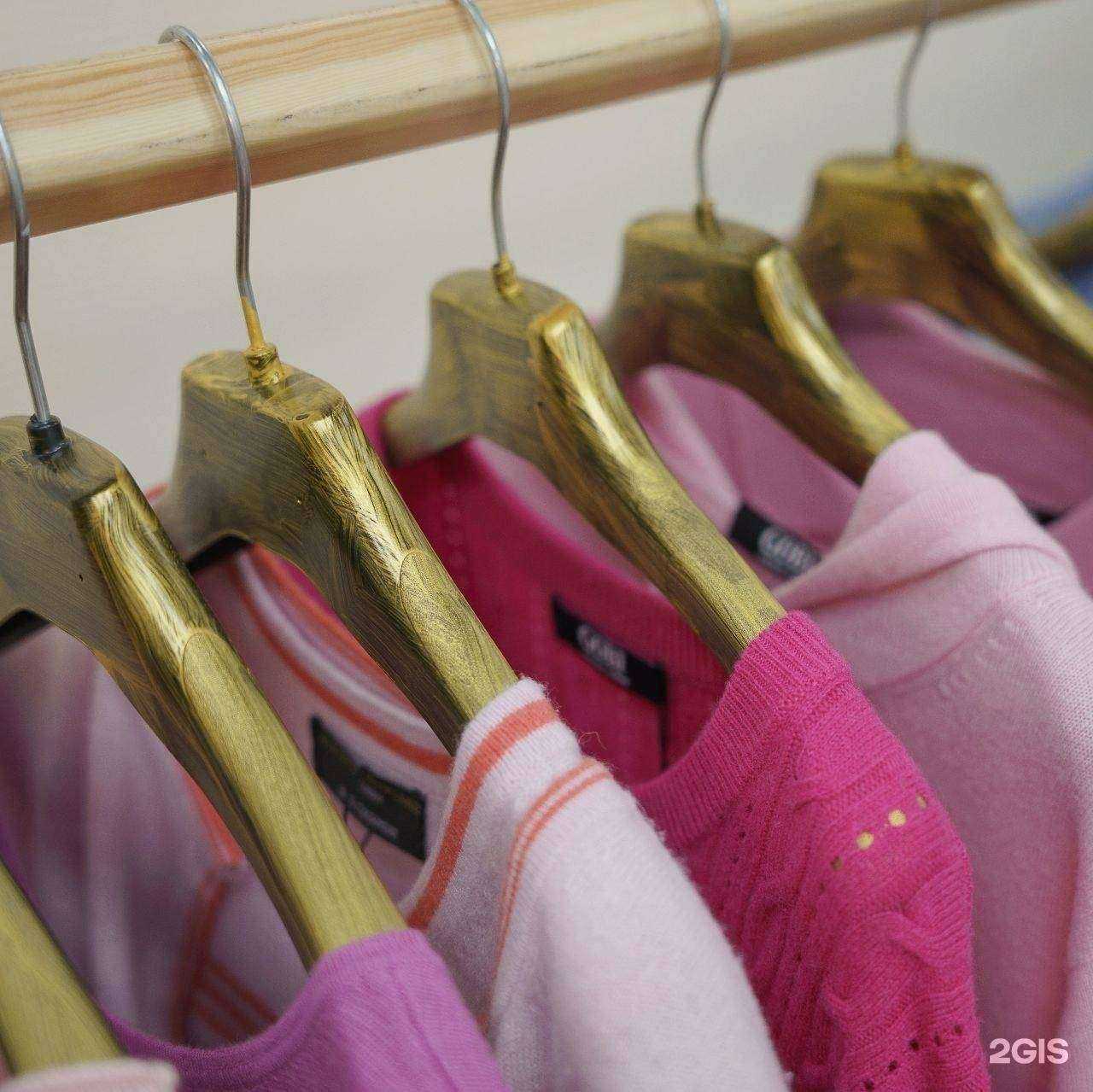 Отзывы на компанию Легкость Кашемира в Томске c фото