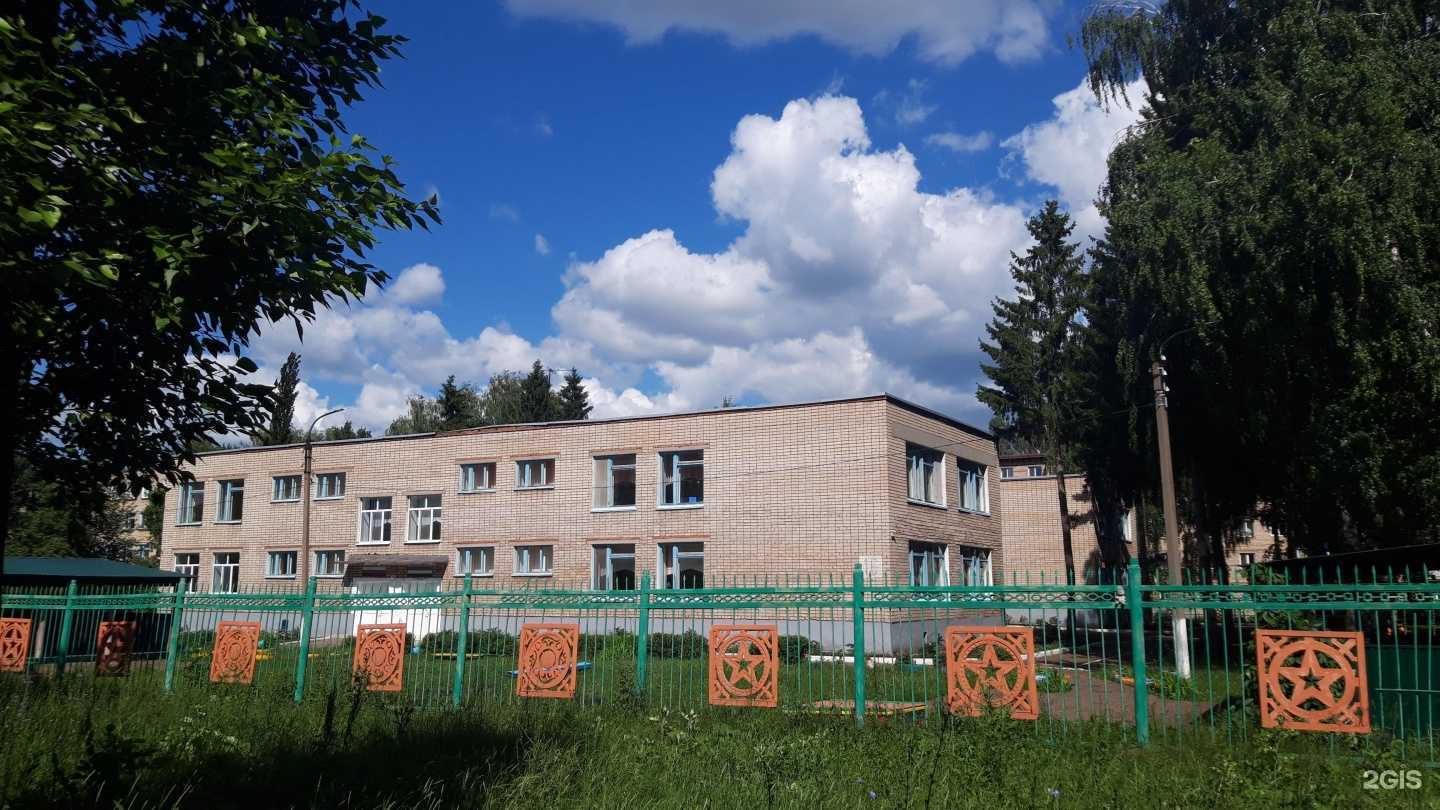 Отзывы на компанию Мечта в Стерлитамаке c фото