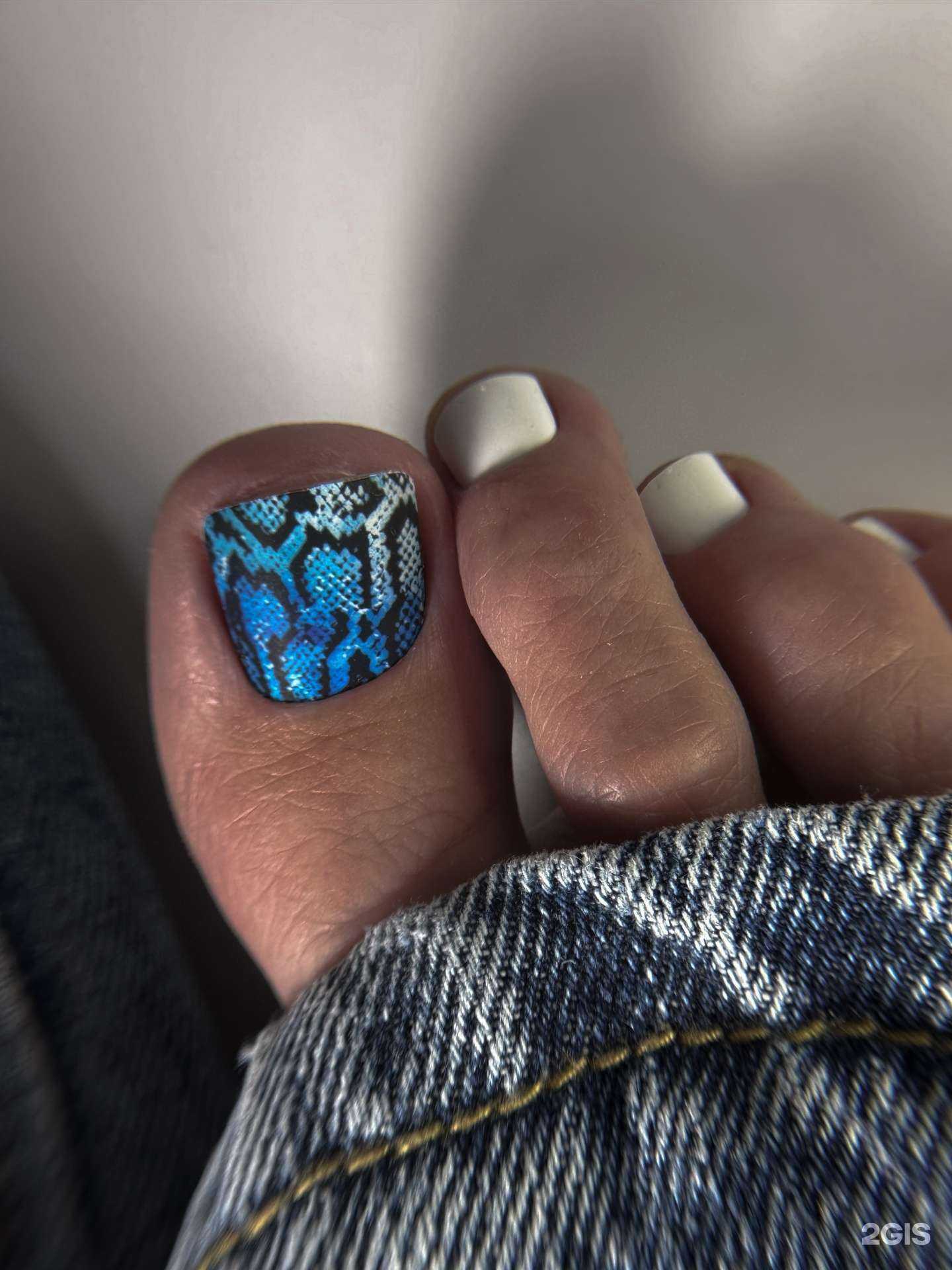 Отзывы на компанию Студия Виктории Зайферт в Новосибирске c фото