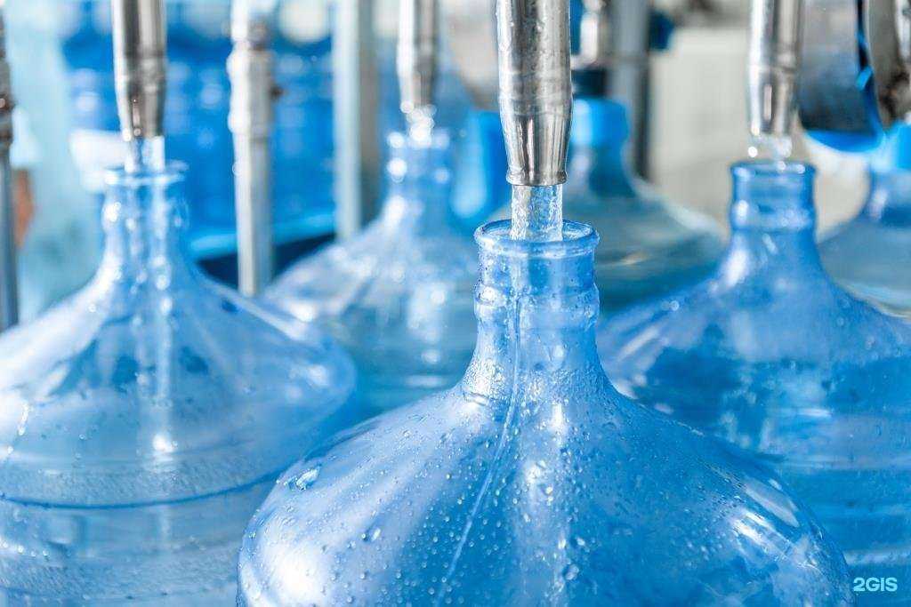 Отзывы на компанию Аква Вива в Екатеринбурге c фото