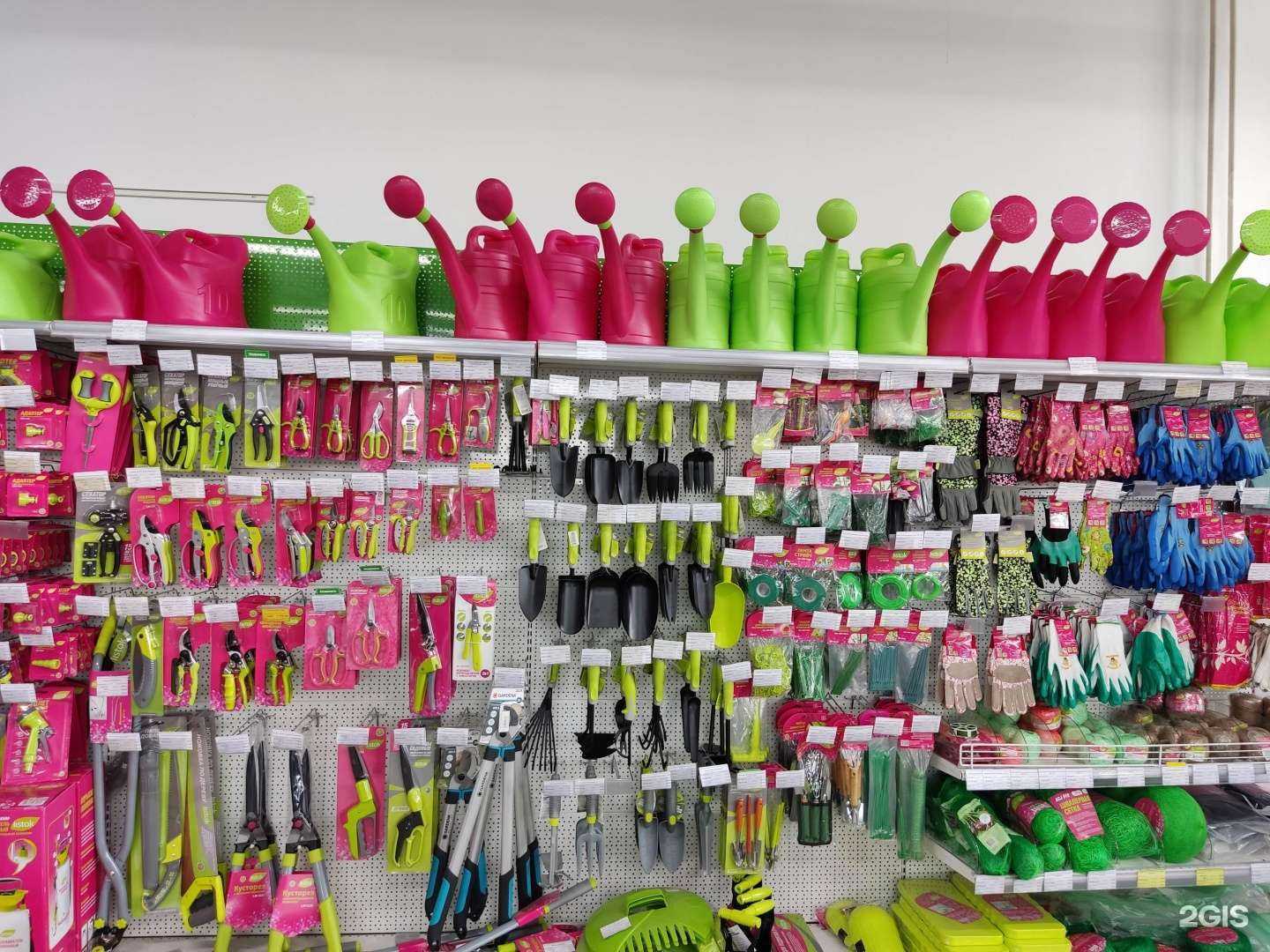 Отзывы на компанию Хит сезона в г. Магнитогорск c фото