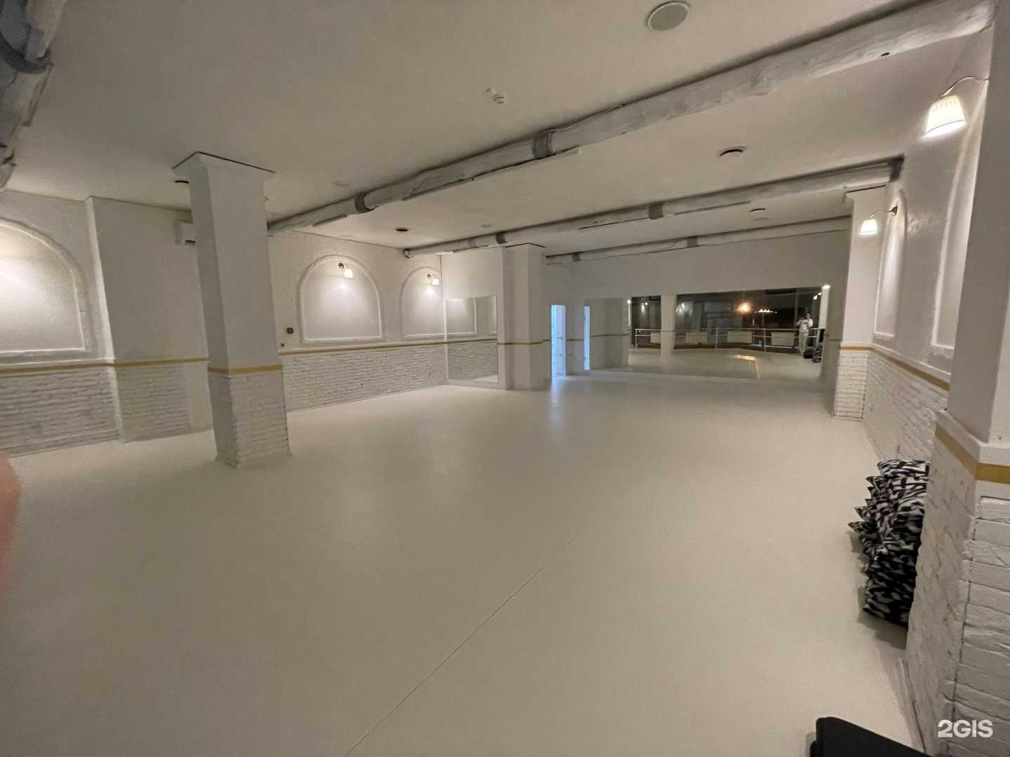 Отзывы на компанию Levita в г. Красногорск c фото