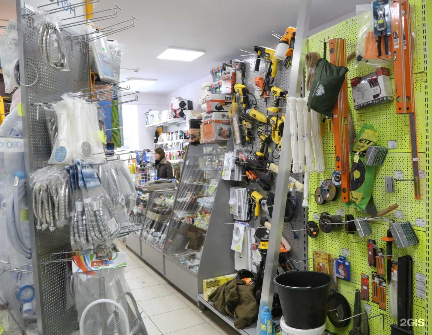 Отзывы на компанию Перестройка в Томске c фото