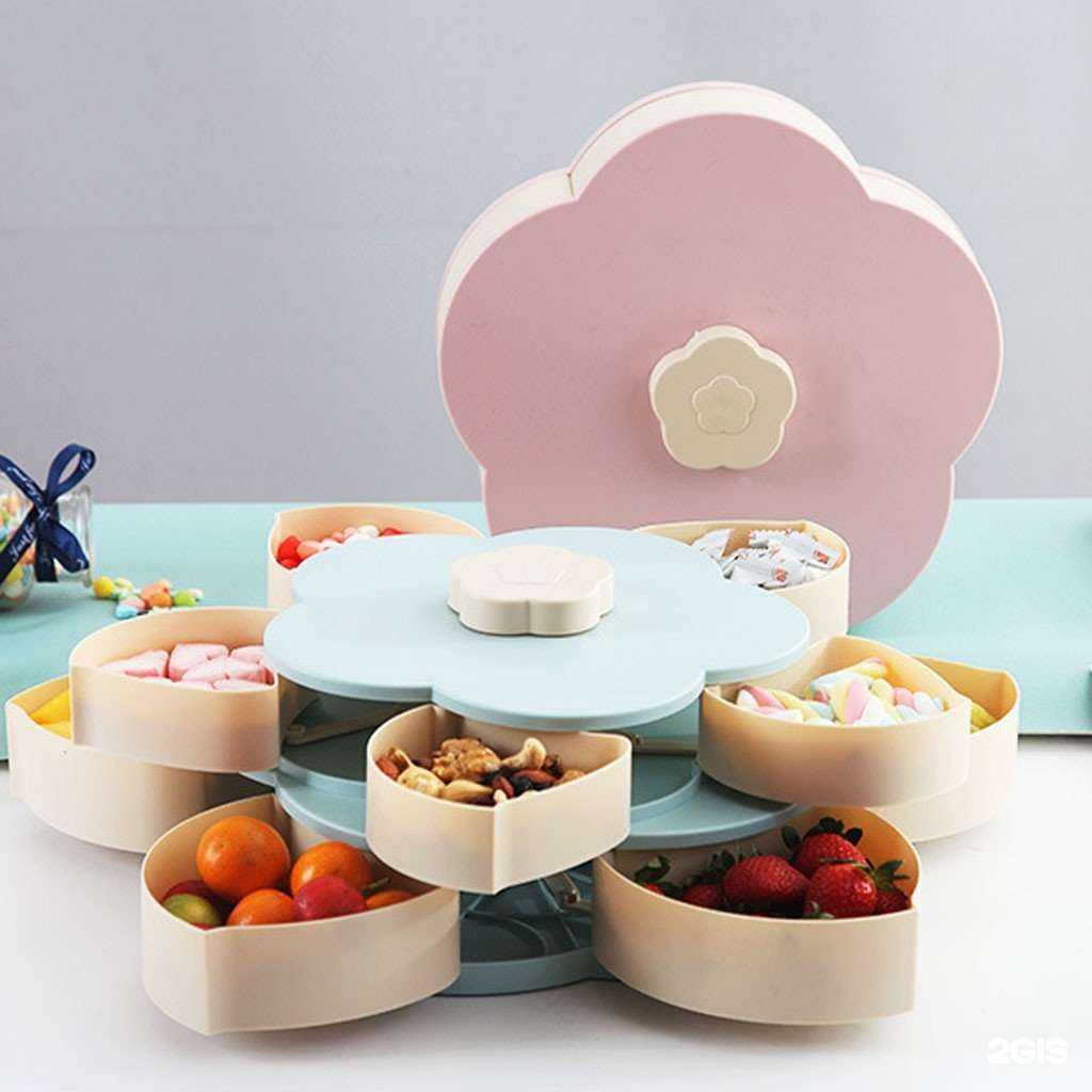 Отзывы на компанию Счастливый хозяин в г. Тюмень c фото