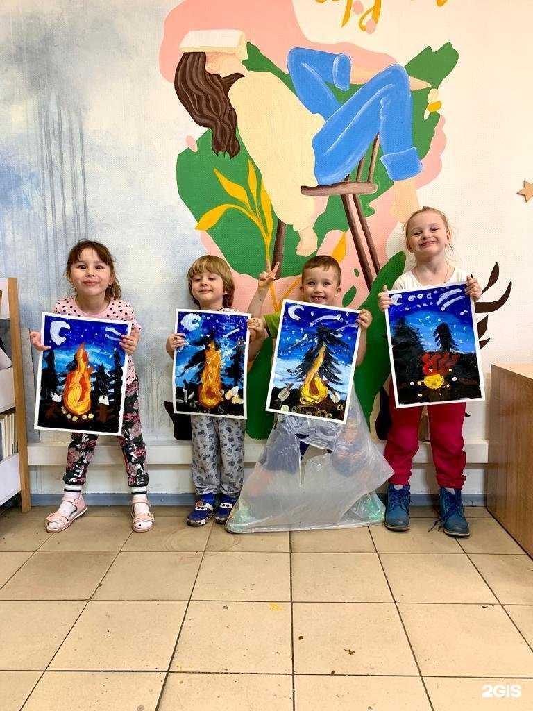 Отзывы на компанию Вдохновляй в г. Новокузнецк c фото