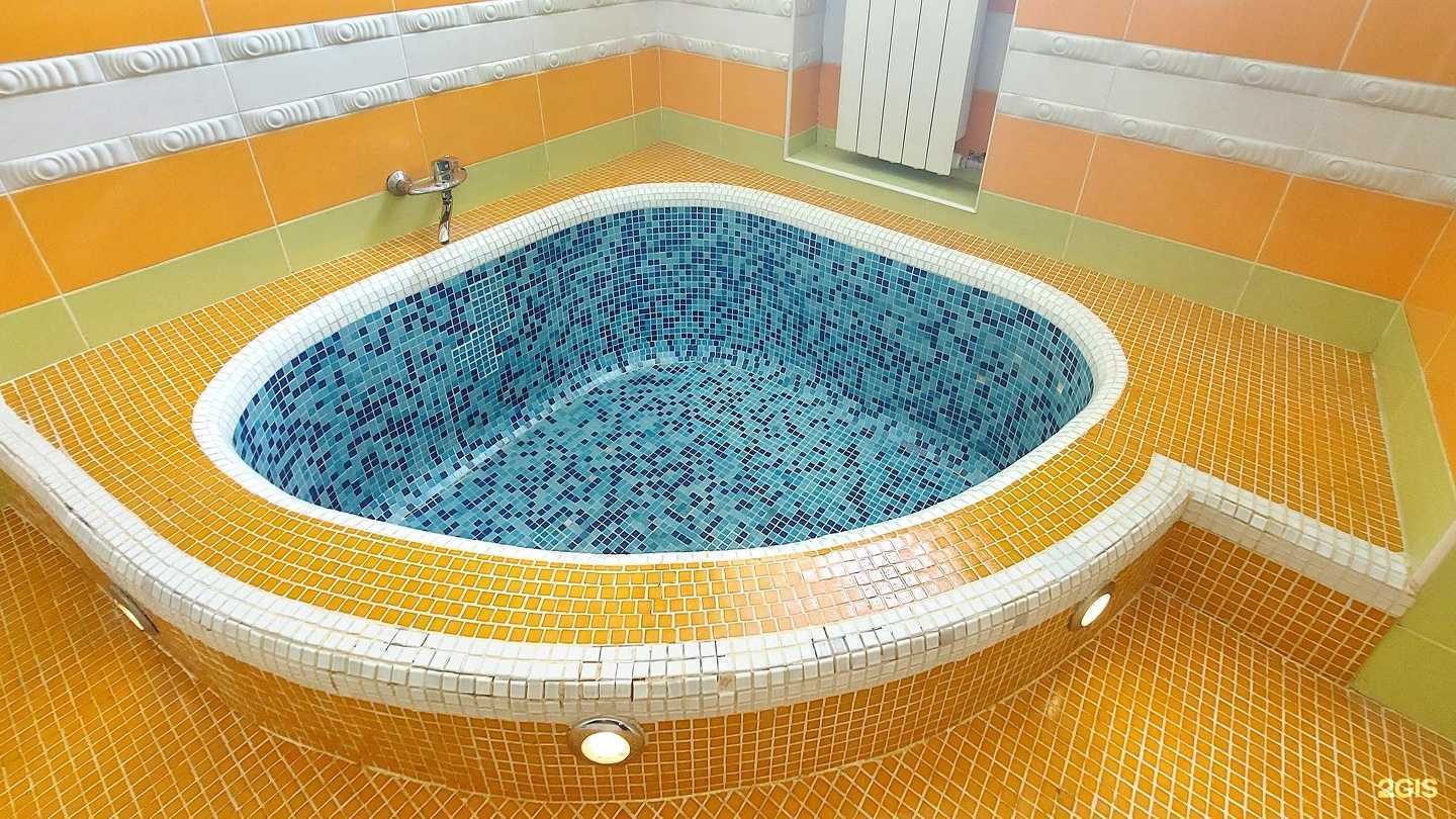 Отзывы на компанию Барракуда в г. Новосибирск c фото