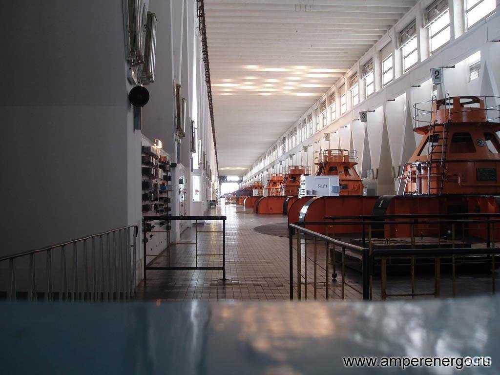 Отзывы на компанию Ампер в г. Иркутск c фото