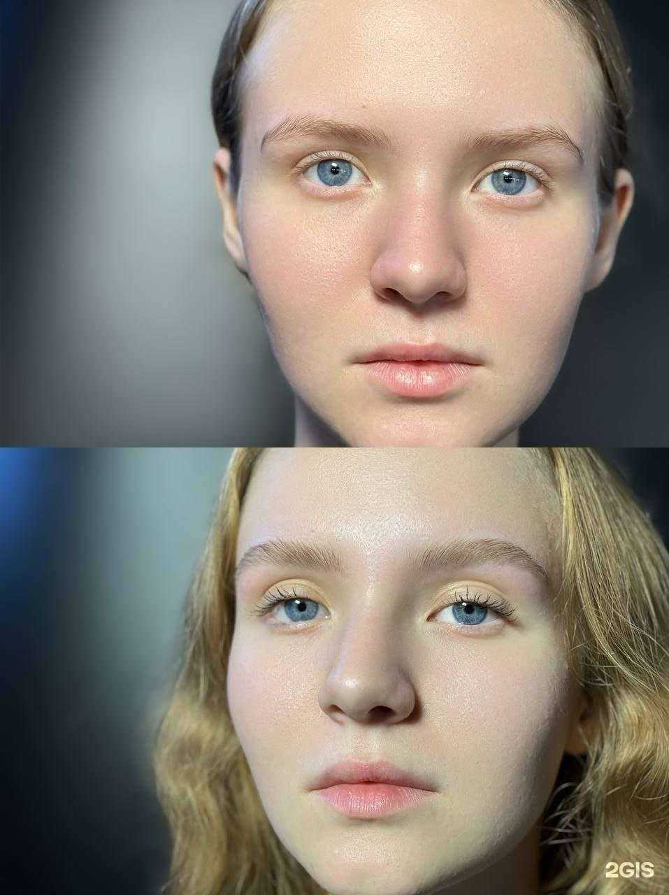 Отзывы на компанию the sight в г. Томск c фото