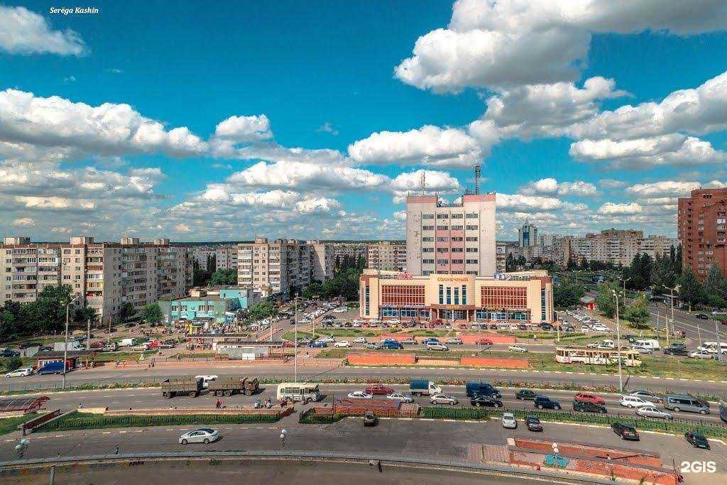 Отзывы на компанию Topmusic в Старом Осколе c фото