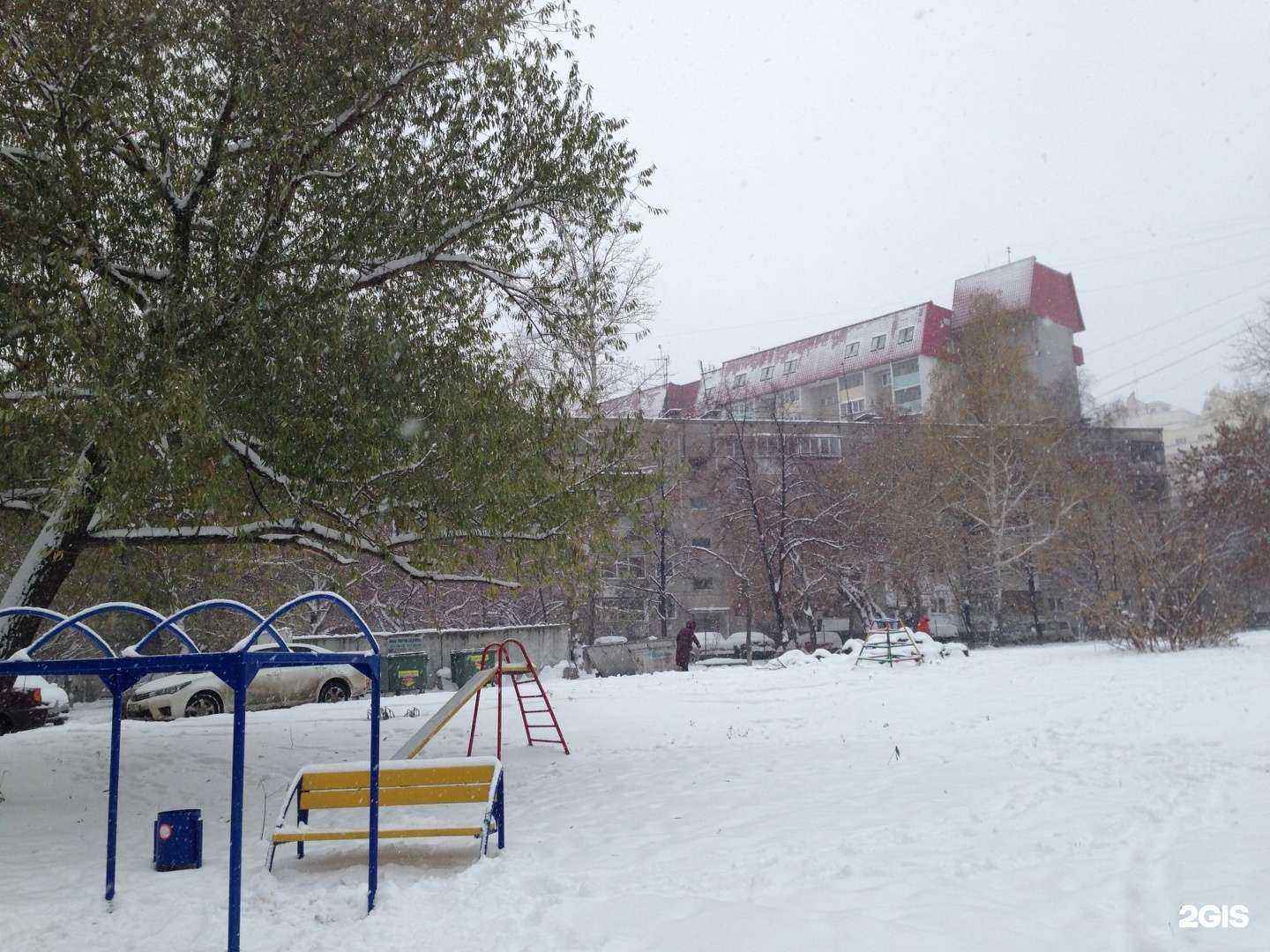 Отзывы на компанию Салон проката детских костюмов и платьев в Челябинске c фото - фотография 2 из 2