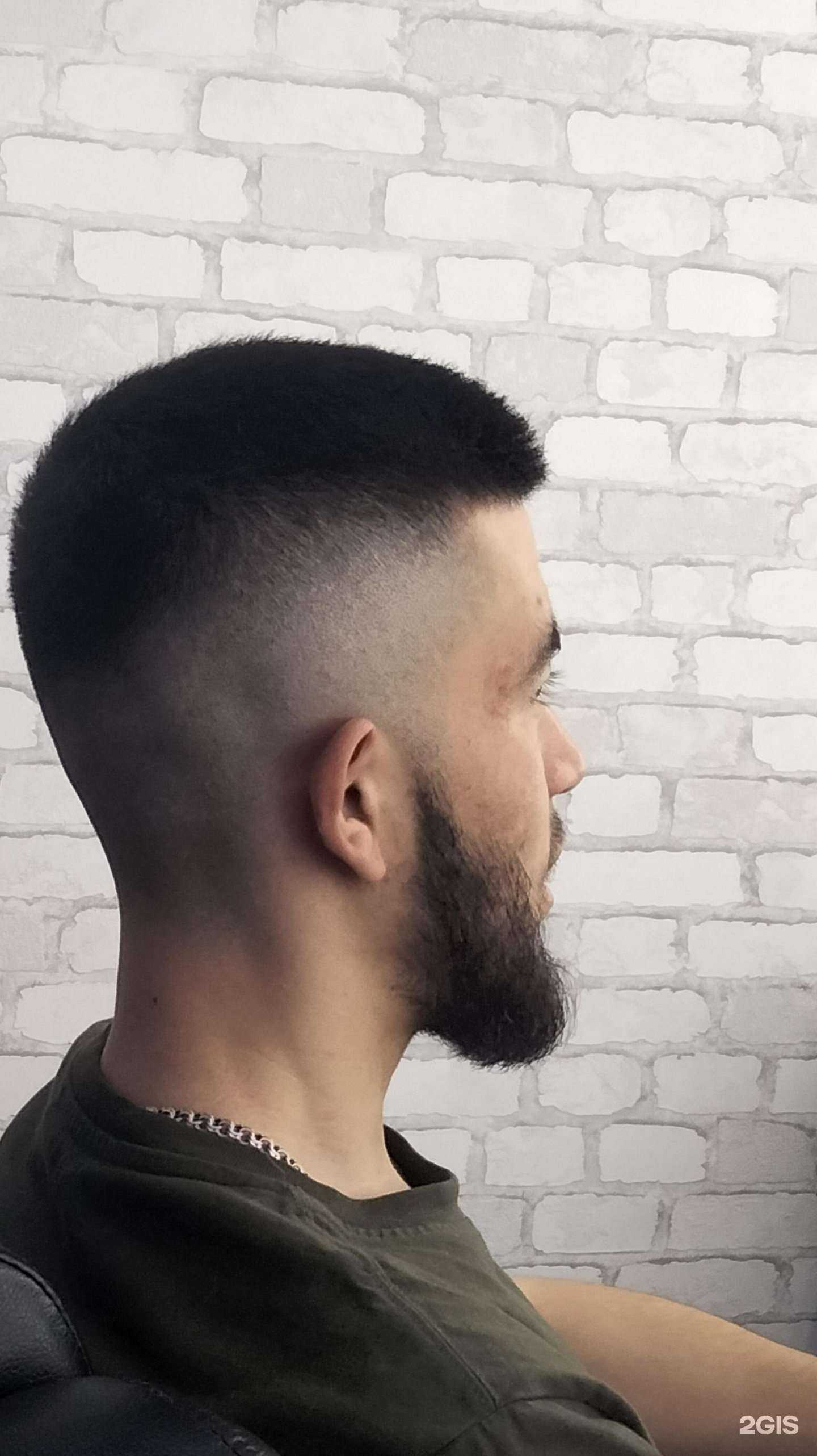 Отзывы на компанию Умаров в Уфе c фото