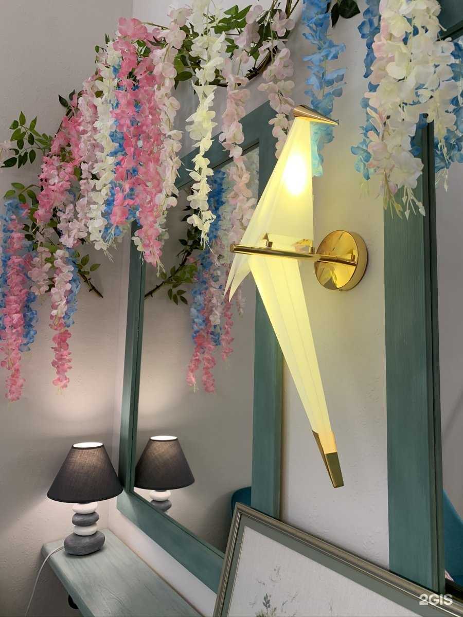 Отзывы на компанию Gurmanna в Новосибирске c фото