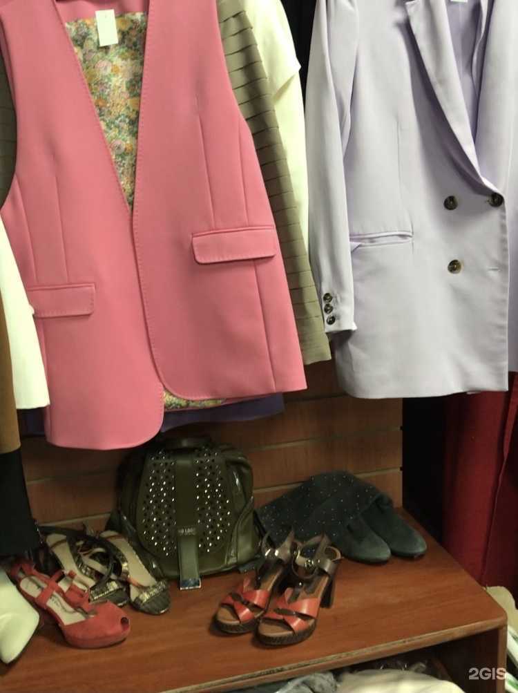 Отзывы на компанию Гаражка в г. Тюмень c фото