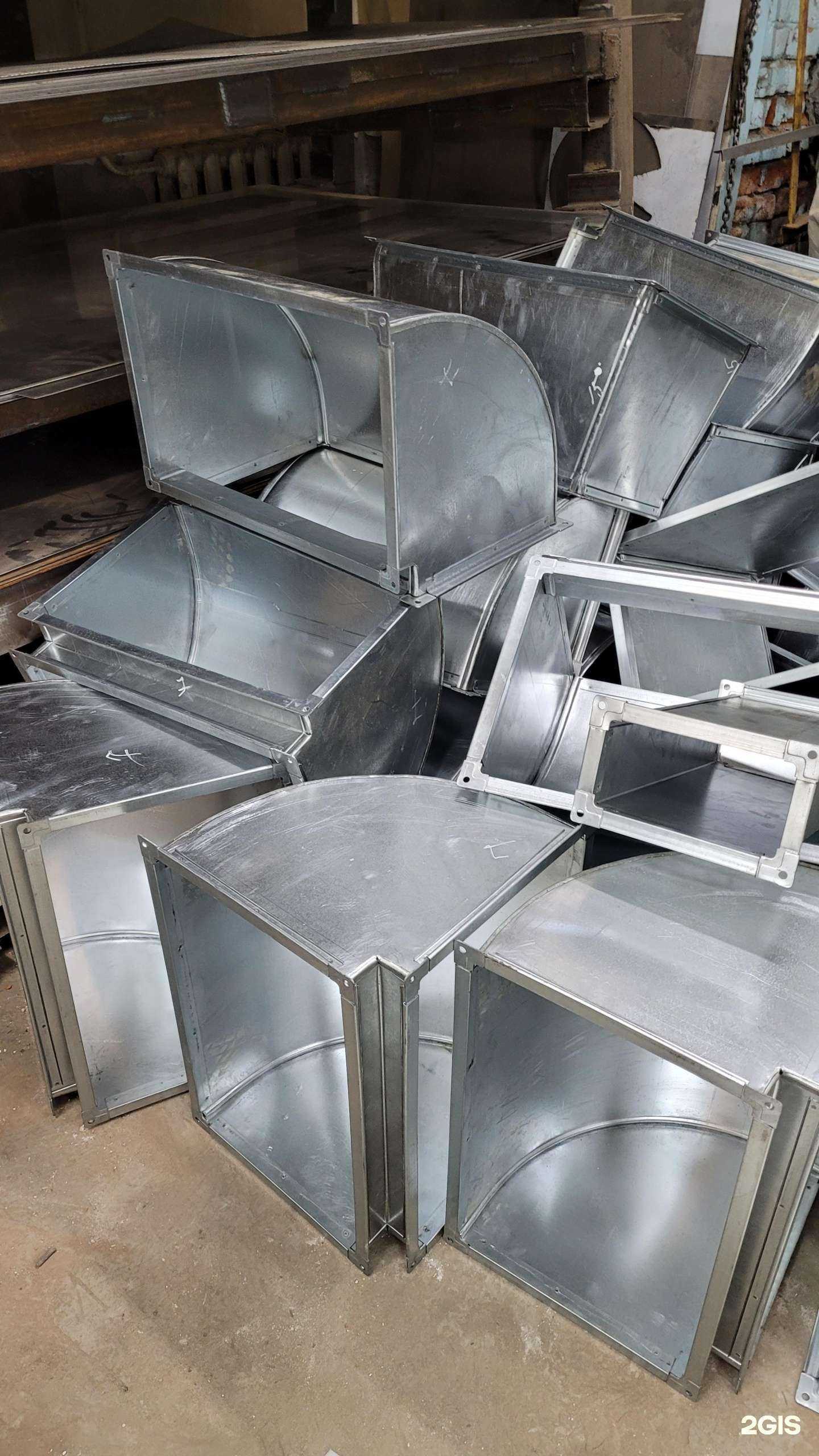 Отзывы на компанию Сивента в г. Томск c фото