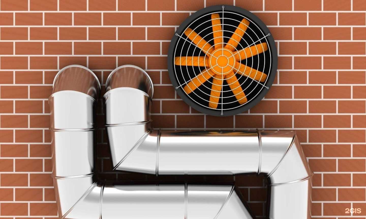 Отзывы на компанию Саратовский вентиляционный завод в Саратове c фото