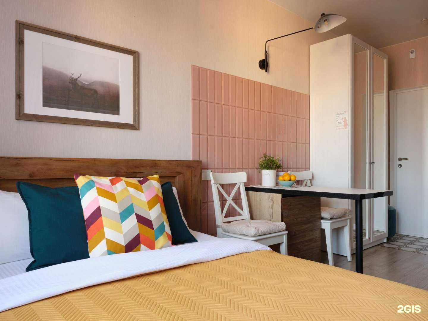 Отзывы на компанию Rasko Design Home в Иркутске c фото