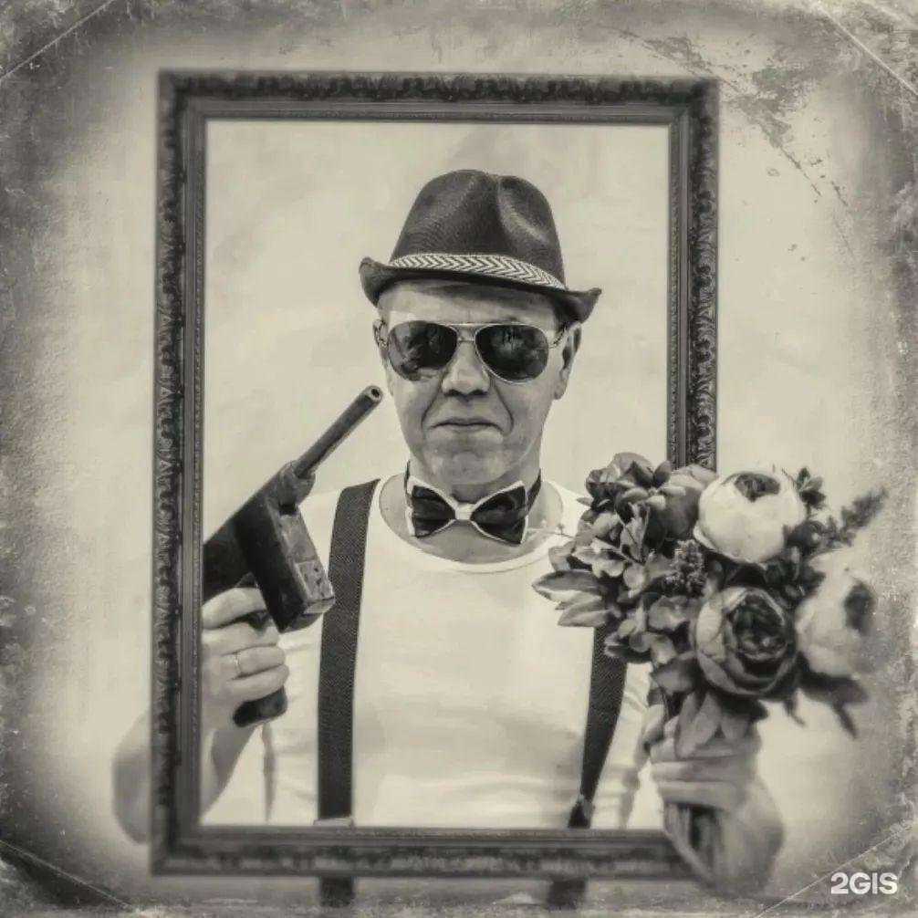 Отзывы на компанию Три апельсина в г. Череповец c фото