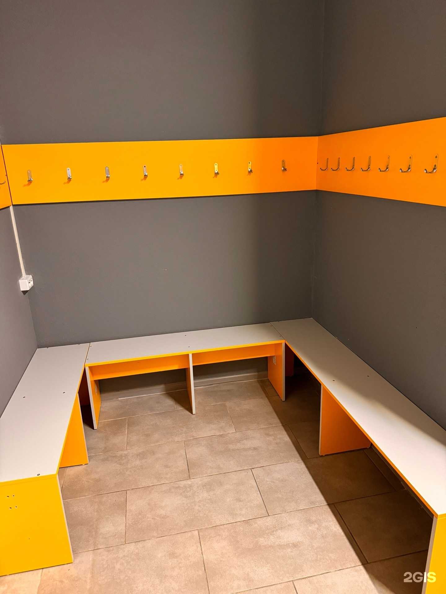 Отзывы на компанию Олимп в г. Архангельск c фото