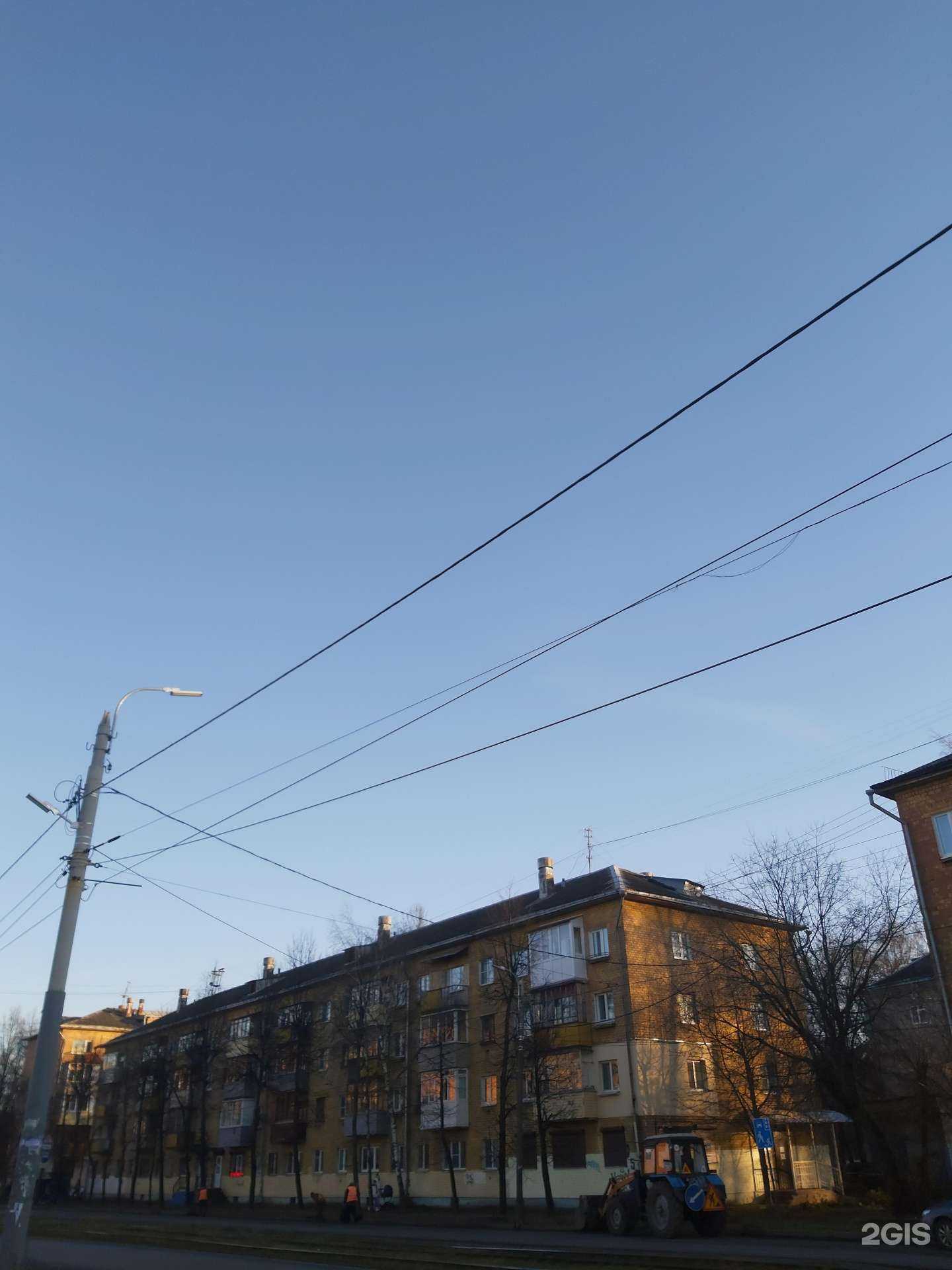 Отзывы на компанию М групп в г. Ярославль c фото