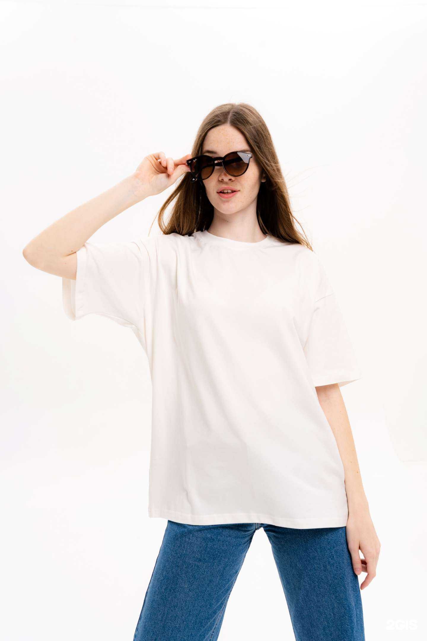 Отзывы на компанию Togs в Краснодаре c фото