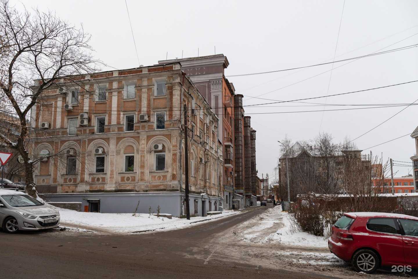 Отзывы на компанию Праймтех в Нижнем Новгороде c фото