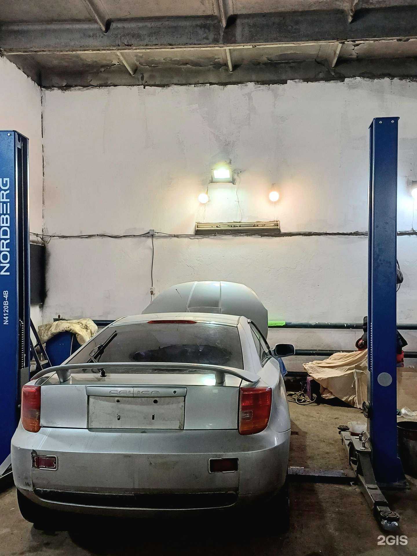 Отзывы на компанию Auto traffic  в г. Ангарск c фото