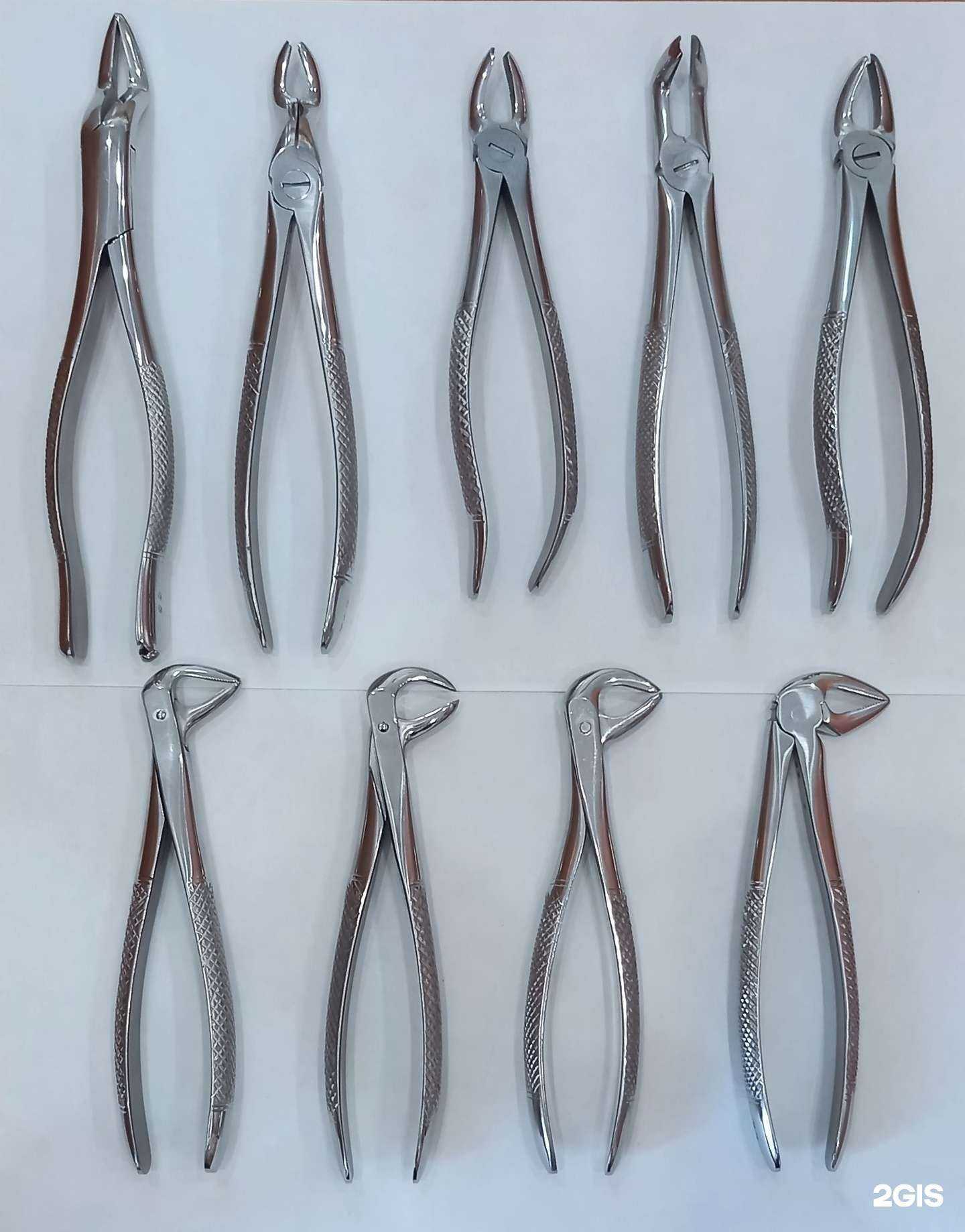 Отзывы на компанию ИнМед в г. Архангельск c фото