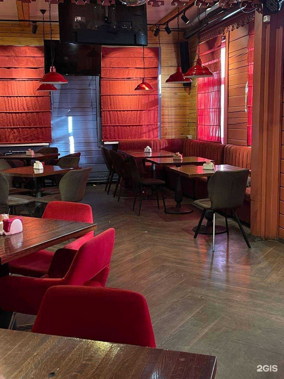 Отзывы на компанию Академия Караоке в Иркутске c фото