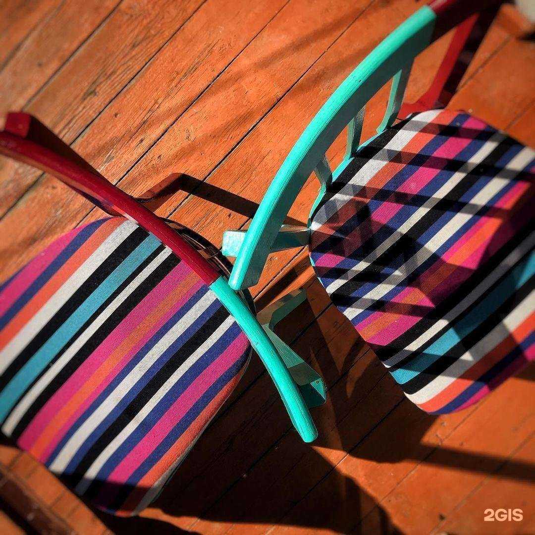 Отзывы на компанию Студия архитектора в г. Иркутск c фото