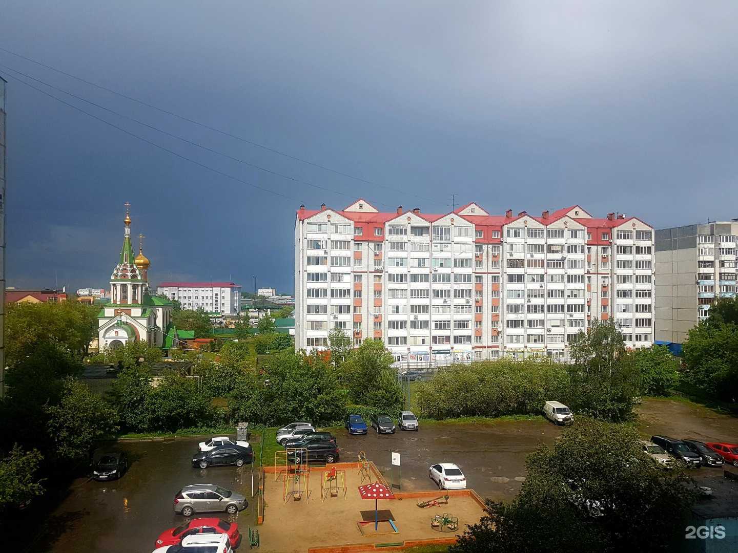 Отзывы на компанию Лаванда арт в Тюмени c фото - фотография 2 из 2