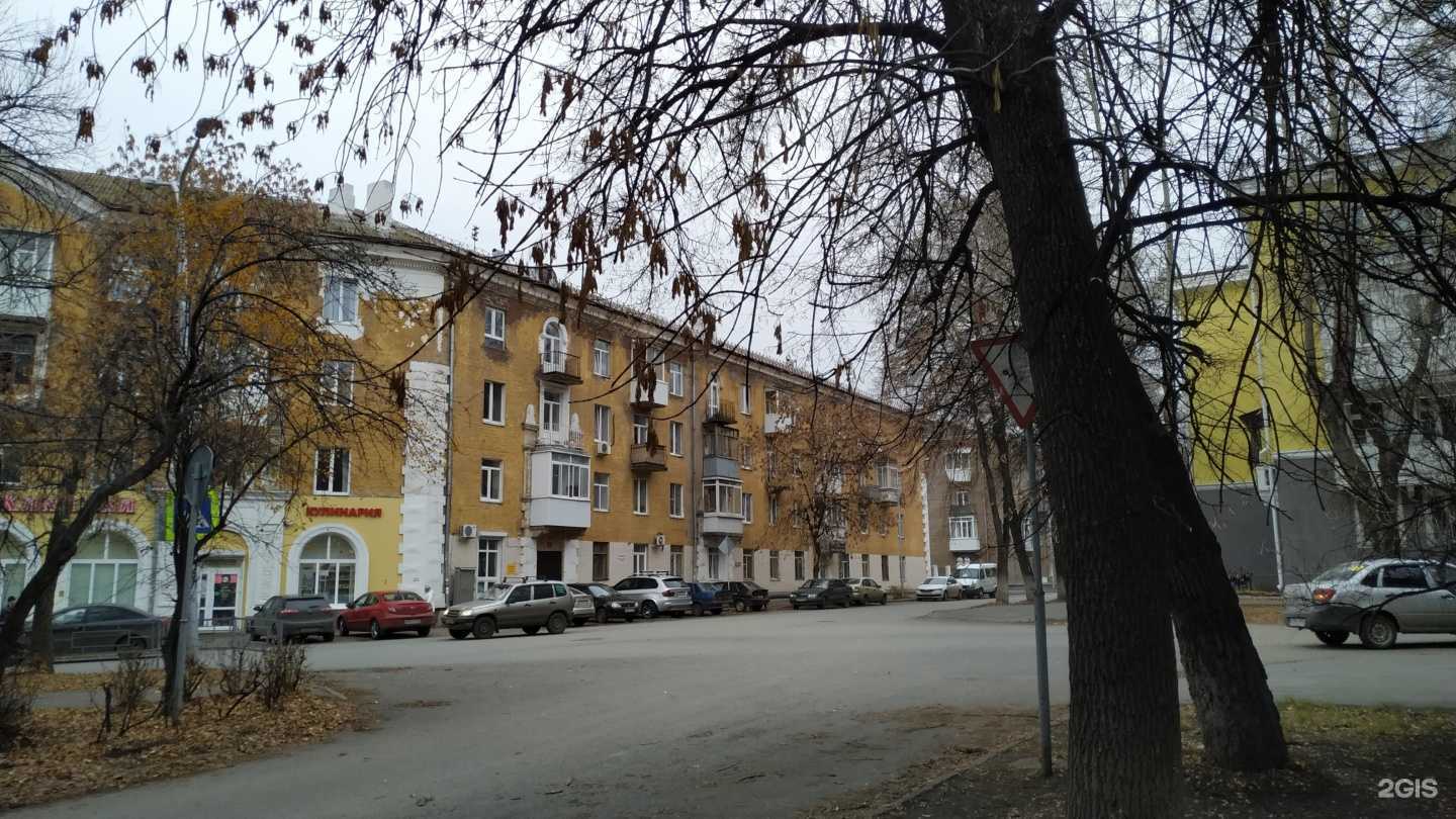 Отзывы на компанию Vocalict в Уфе c фото