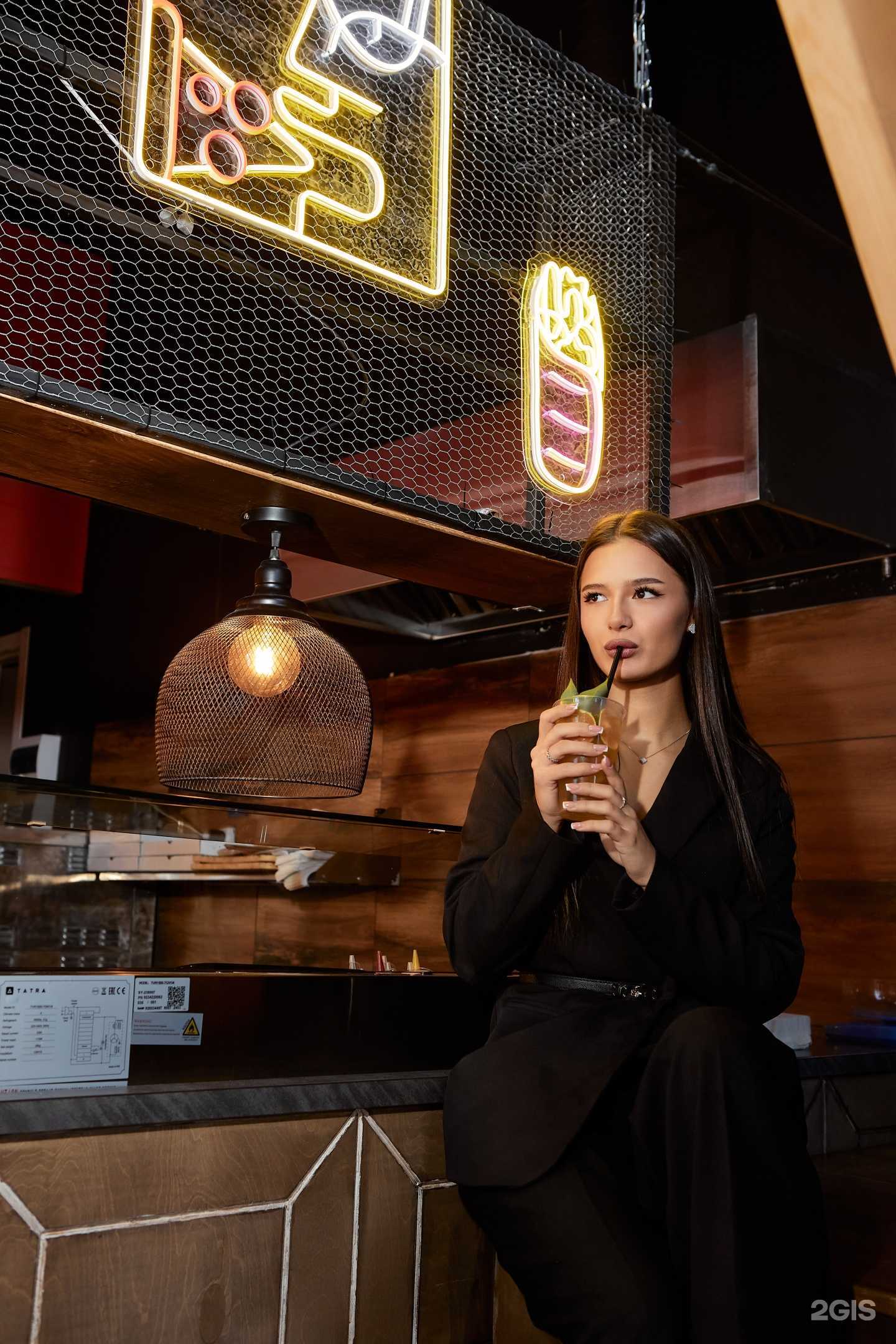 Отзывы на компанию Терминал 1 в г. Петрозаводск c фото