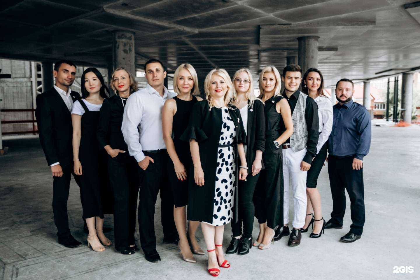 Отзывы на компанию Денова в Тюмени c фото