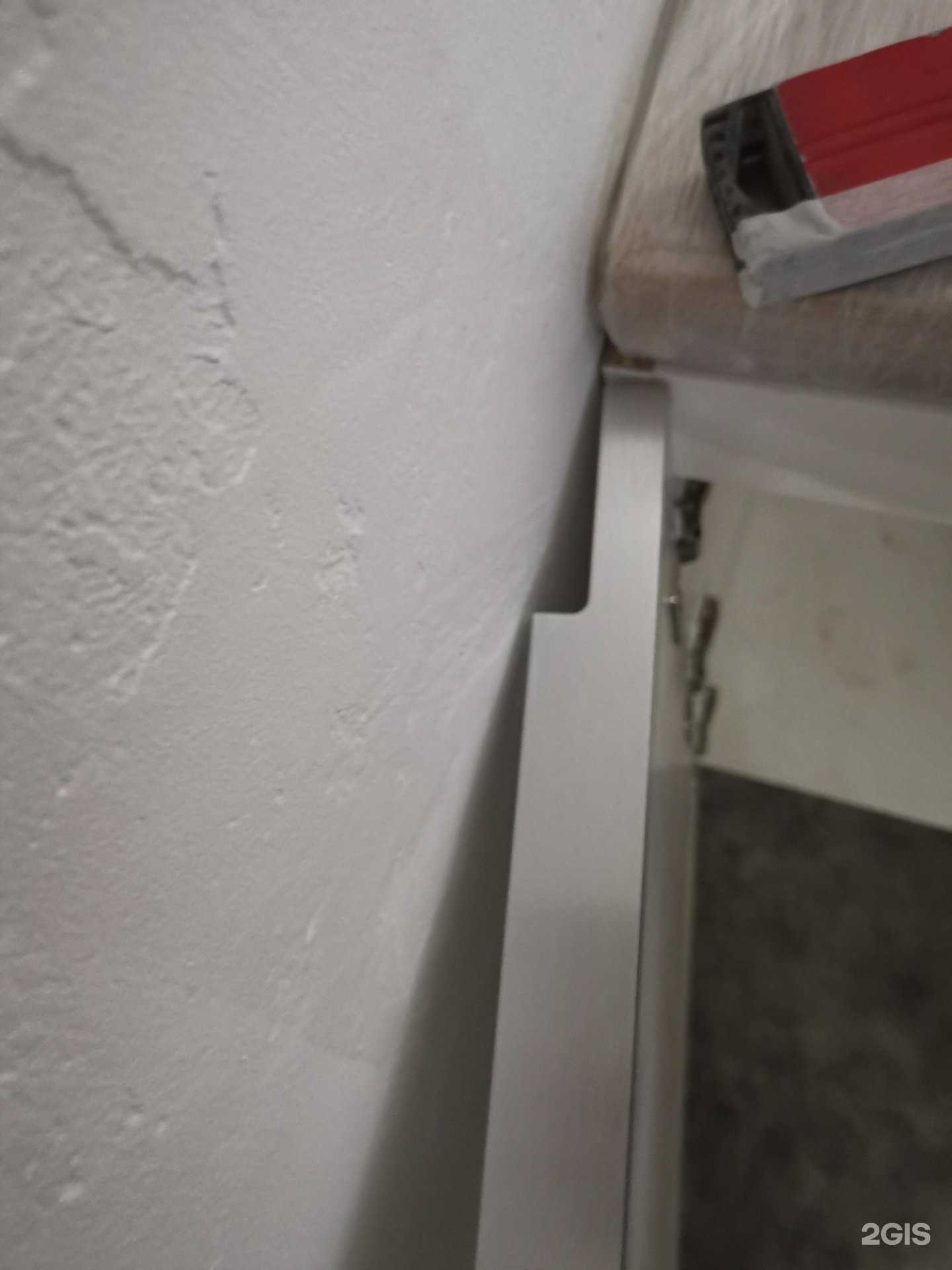 Отзывы на компанию Versal Mobili в Челябинске c фото