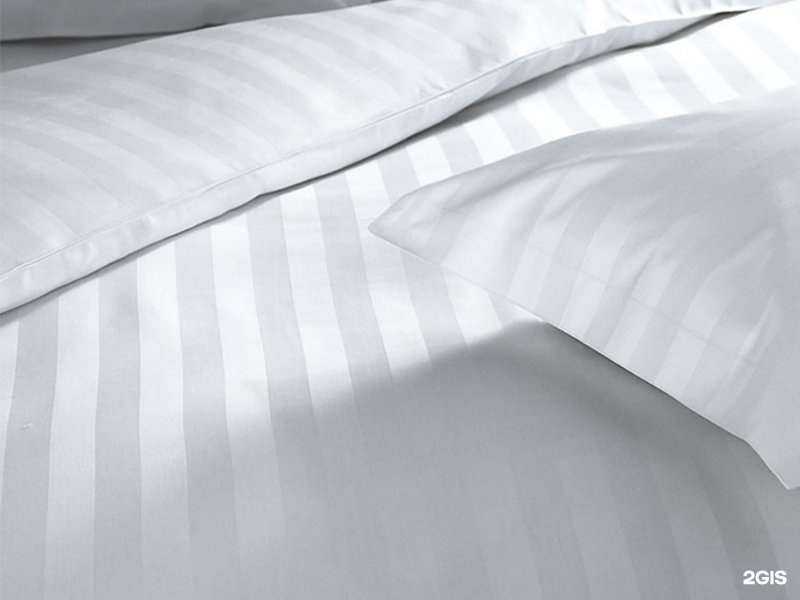 Отзывы на компанию Отелия в Сочи c фото