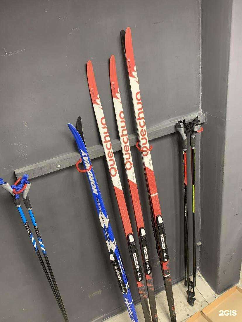 Отзывы на компанию Rental22 в г. Барнаул c фото