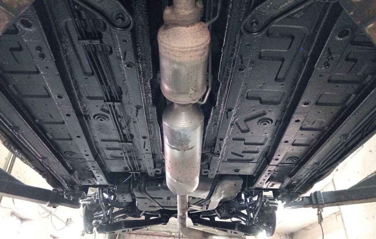 Отзывы на компанию G-service.tmb в Тамбове c фото