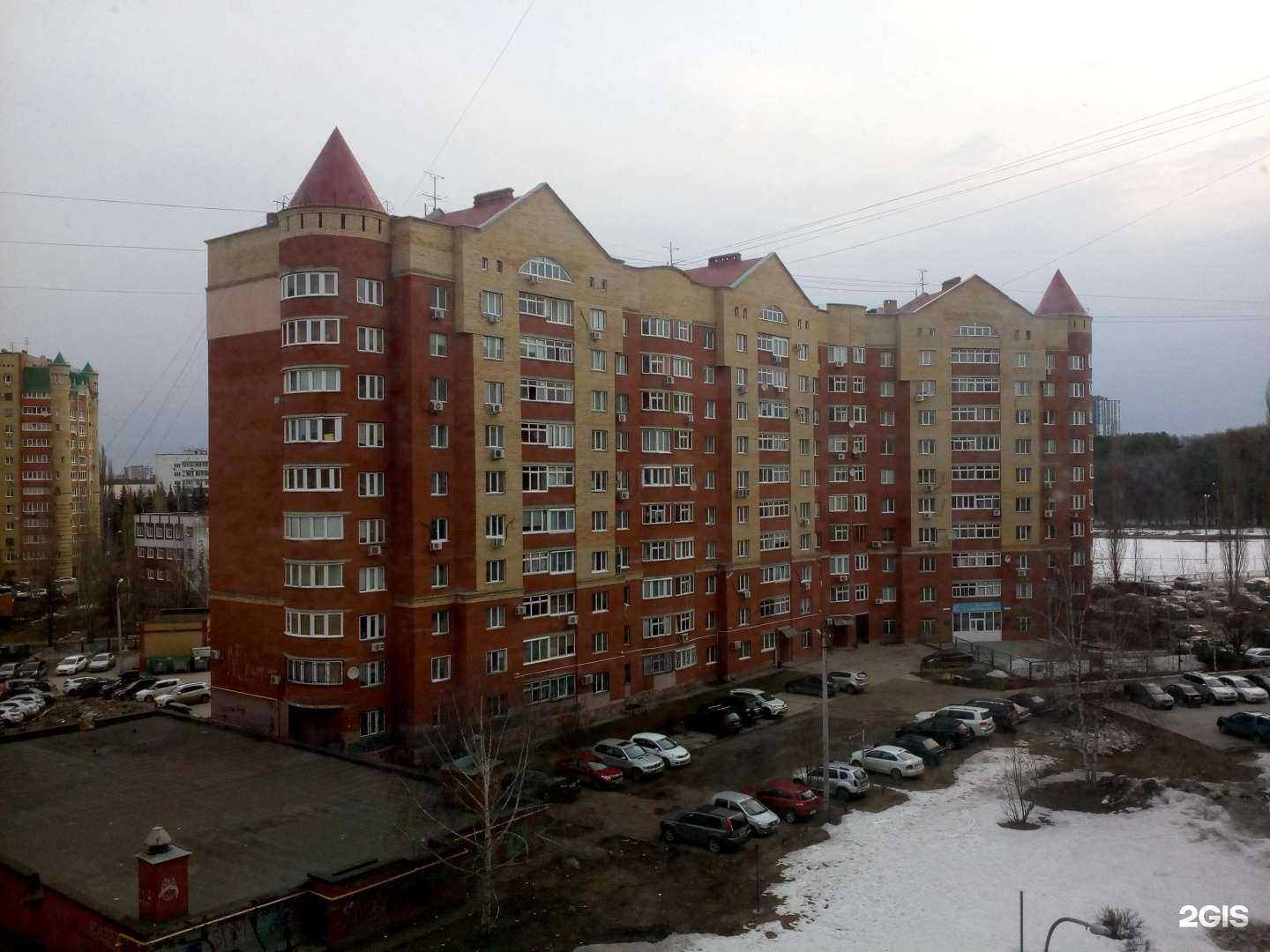 Отзывы на компанию Детский сад №35 в Уфе c фото - фотография 2 из 2